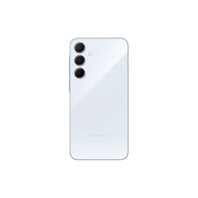 Samsung SM-A556ELBACAU