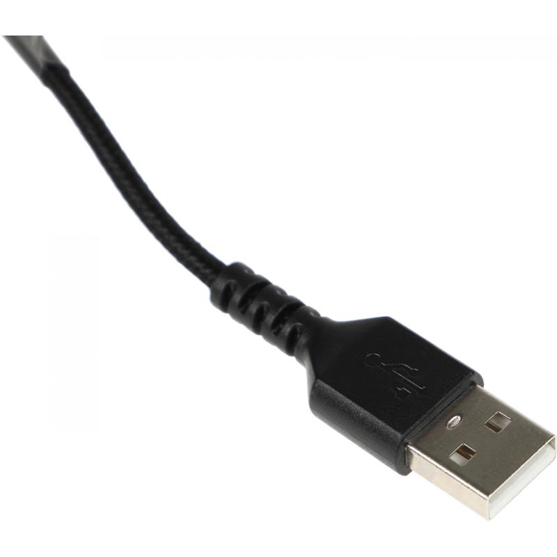 A4Tech FH150U BLACK