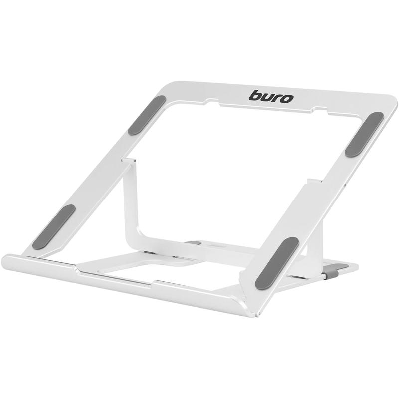 Buro BU-LS120