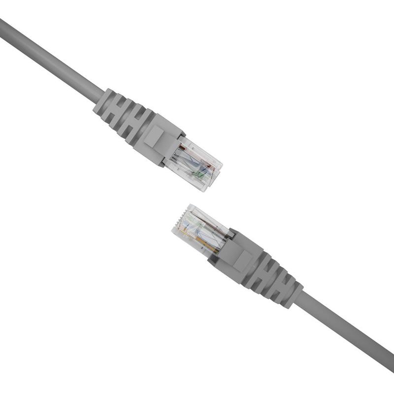 NTSS NTSS-PC-UTP-RJ45-5E-20.0-LSZH