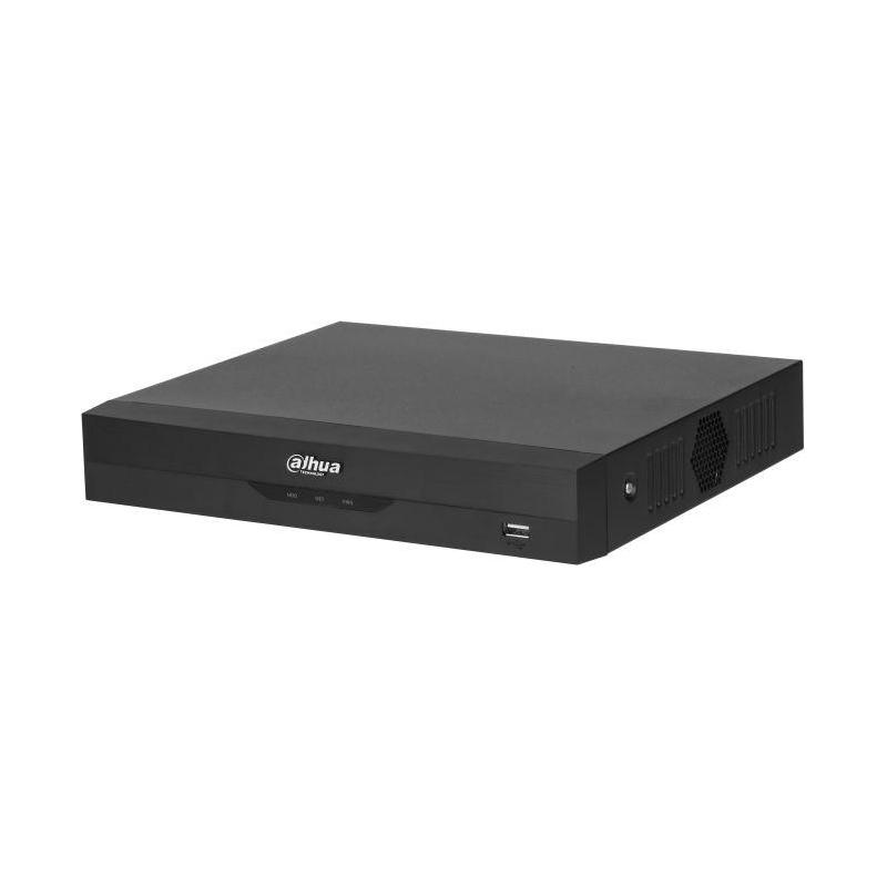 Dahua DH-XVR4116HS-I