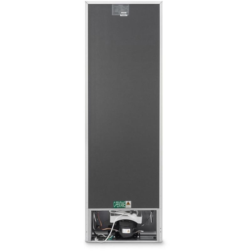 SunWind SCC253