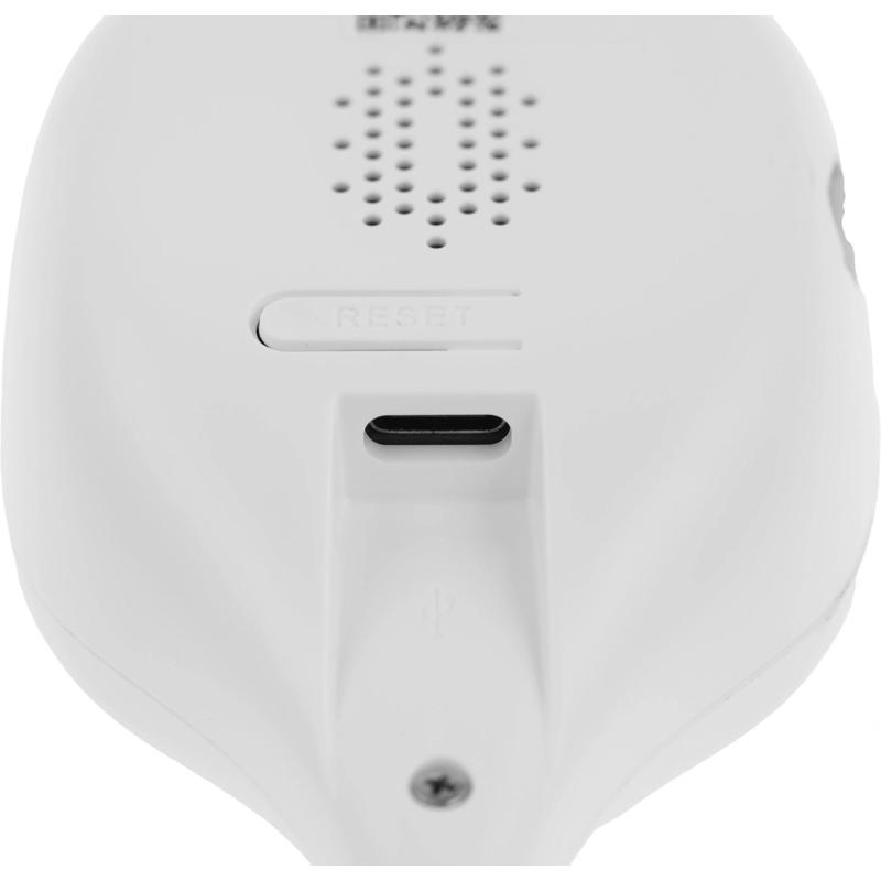 Dahua DH-IPC-C3AP-0280B