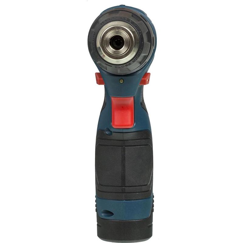 Bosch 06019G8100