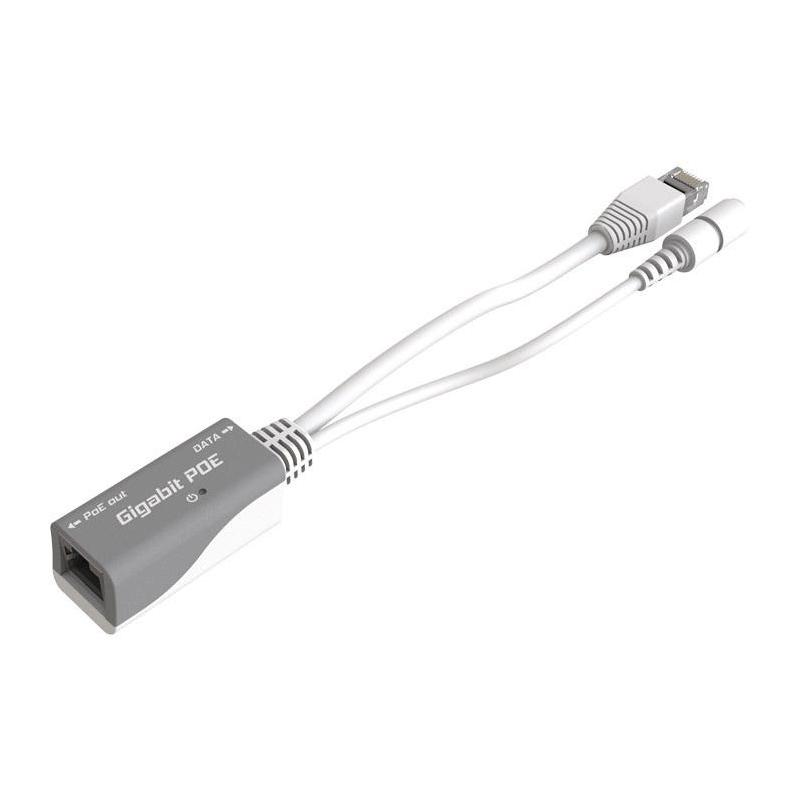 Mikrotik RB912R-2ND-LTM&EC200A-EU