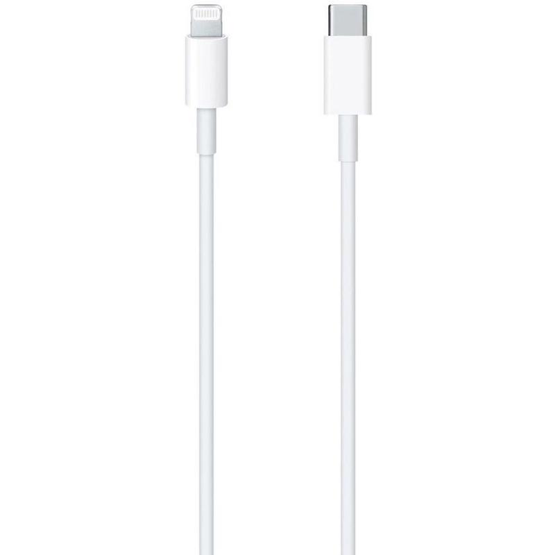 Apple MUQ93ZM/A