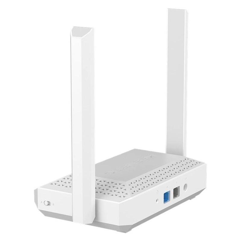 Keenetic KN-3910