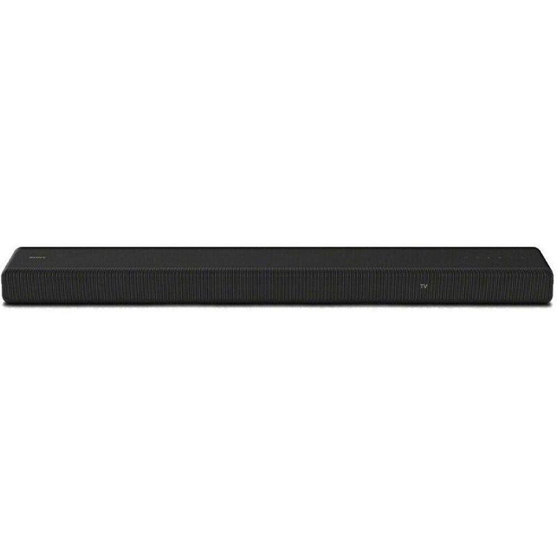 Sony HT-A3000