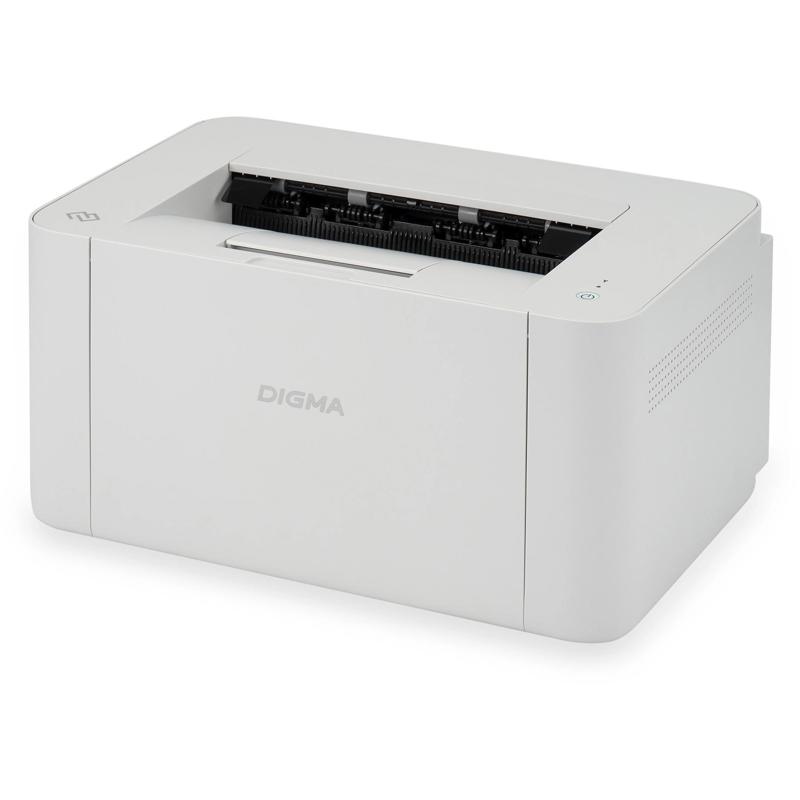Digma DHP-2401