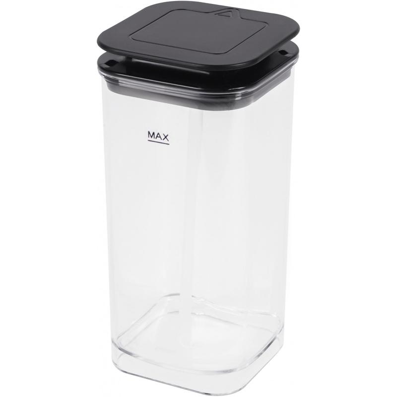 Red Solution RCM-1550