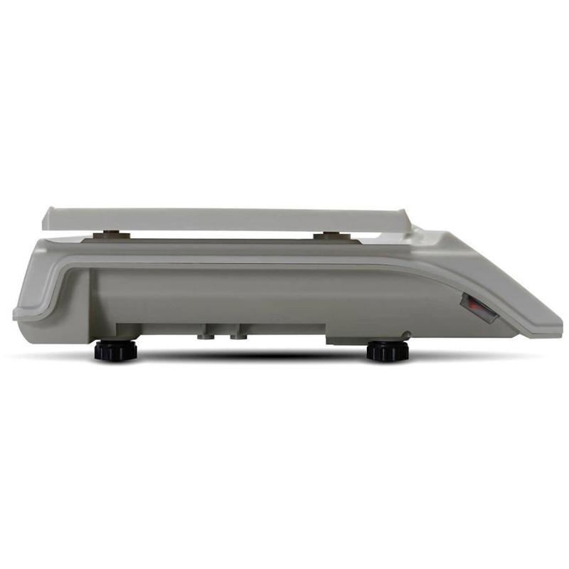 Mertech 3040
