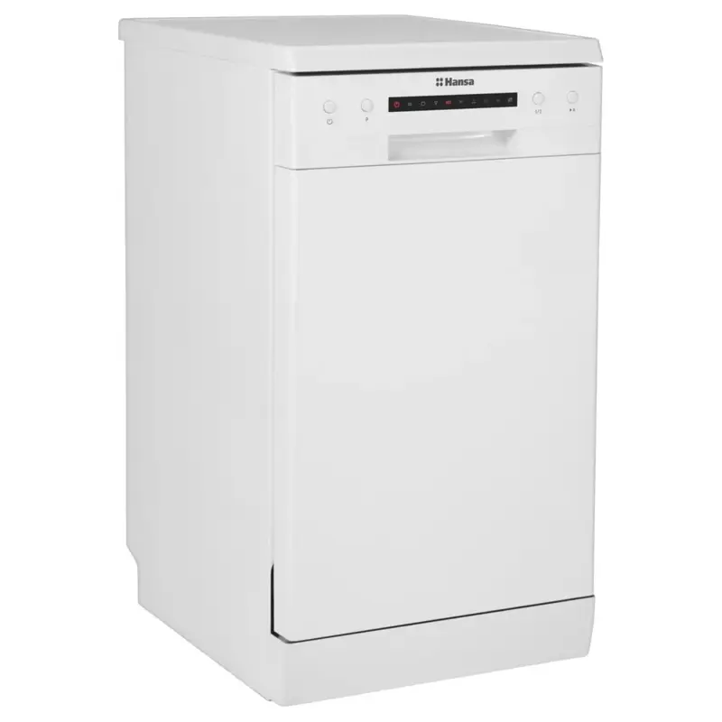 Hansa 1100202