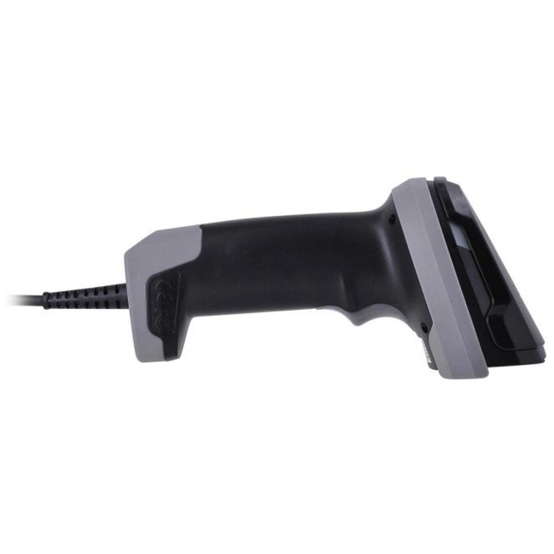 Mertech 4231