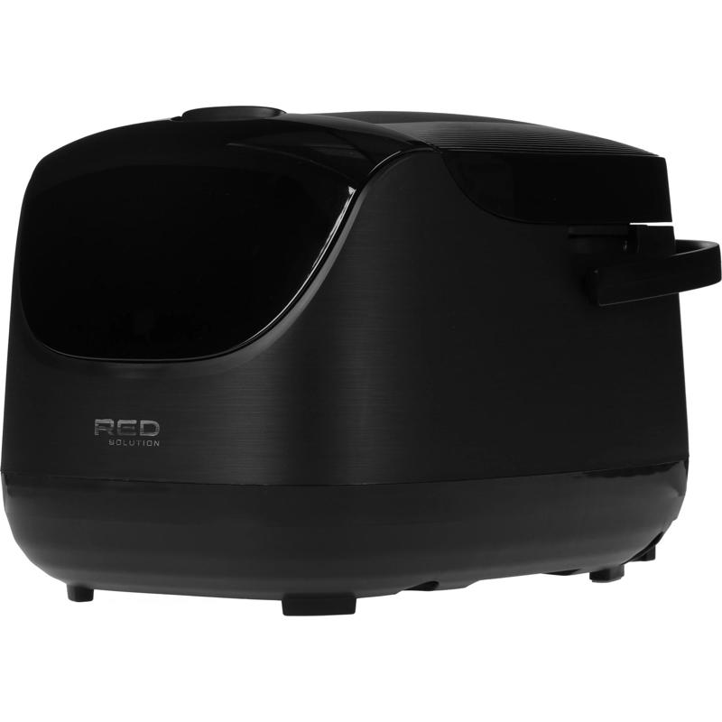Red Solution RMC-88