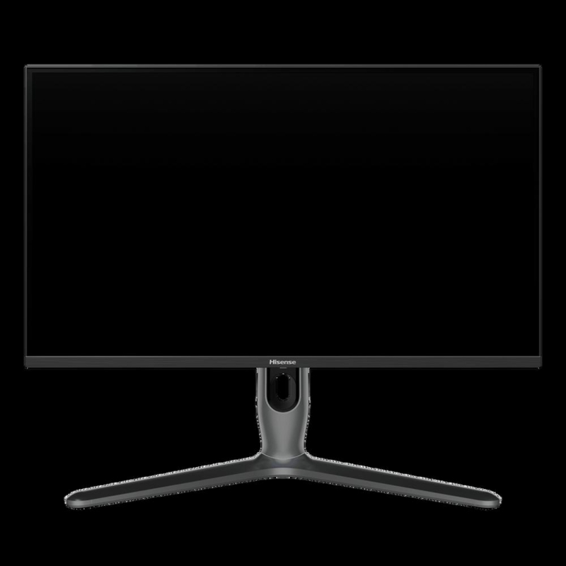 Hisense 27G7Q-PRO