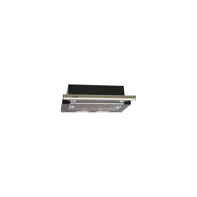 ELIKOR 841182