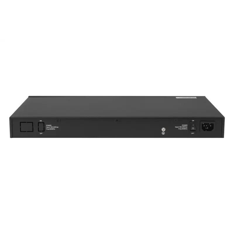 SNR SNR-S5310G-48TX
