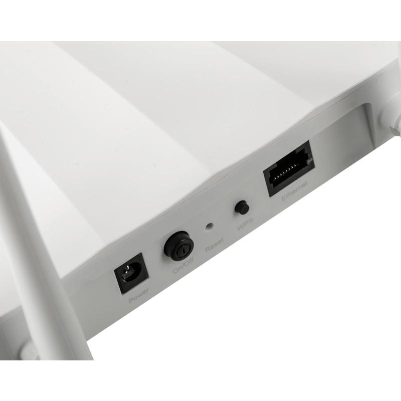 TP-Link TL-WA1201