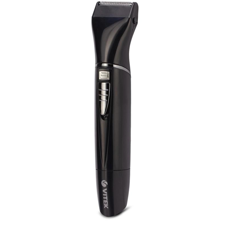 Vitek VT-2545