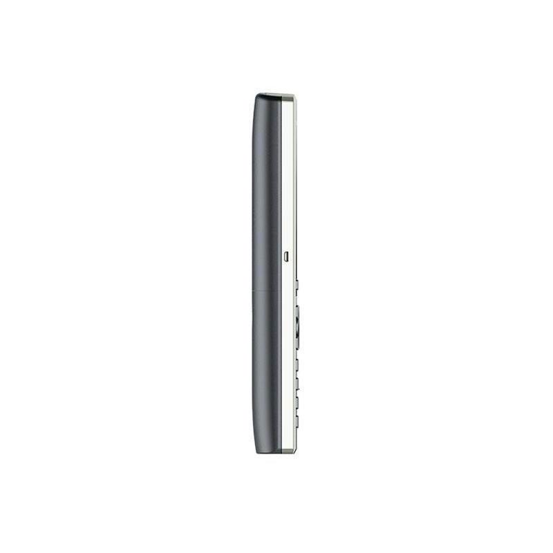Grandstream DP722