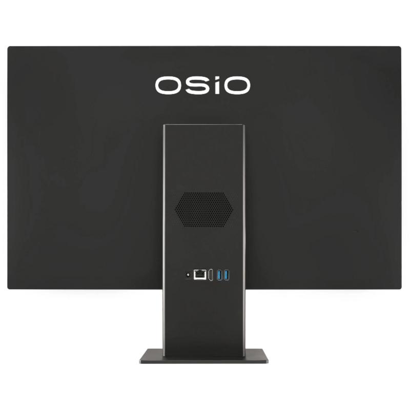 Osio B240I-018B