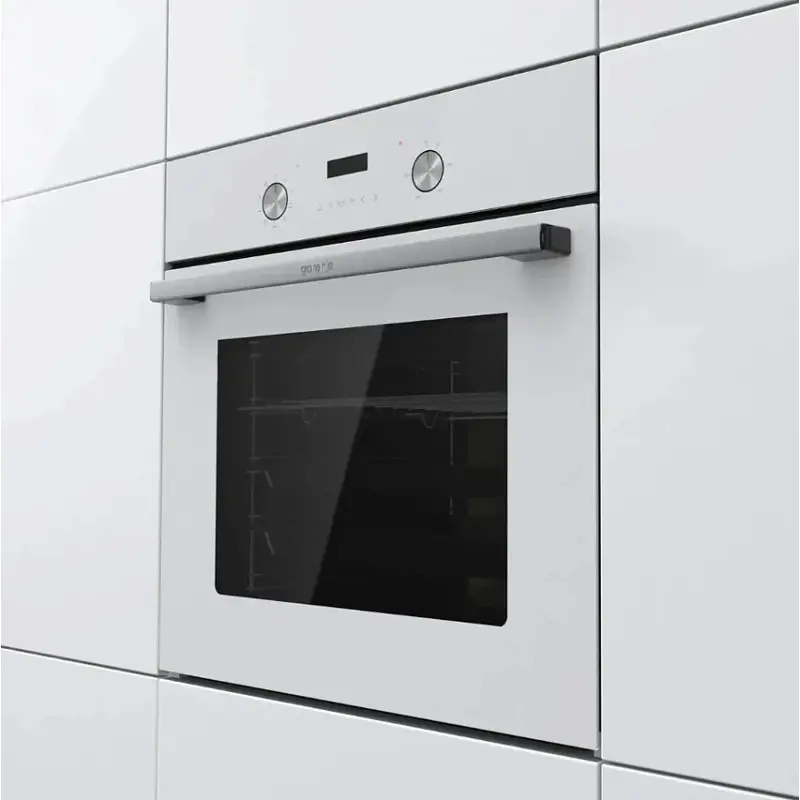 GORENJE BO6737E03NWG