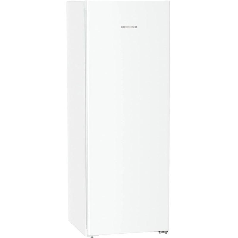 Liebherr FNE 5006