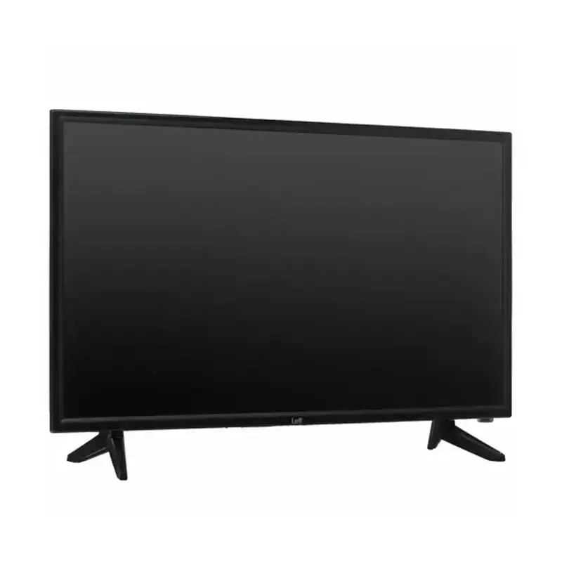 LEFF 32F580T
