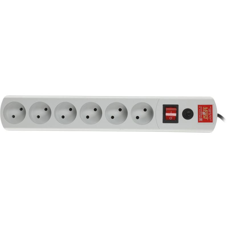 Prometheus Energy МОSТ R 5М