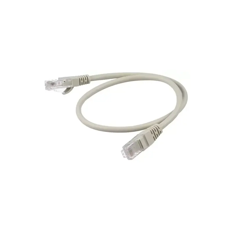 GoPower 00-00027472