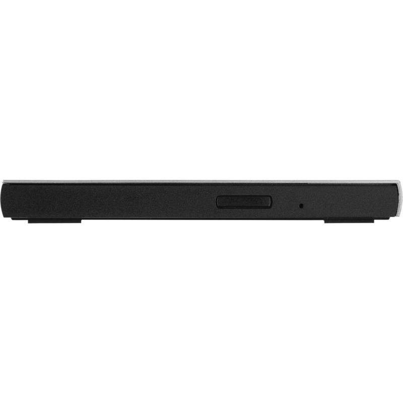 ASUS SDRW-08U7M-U/SIL/G/AS