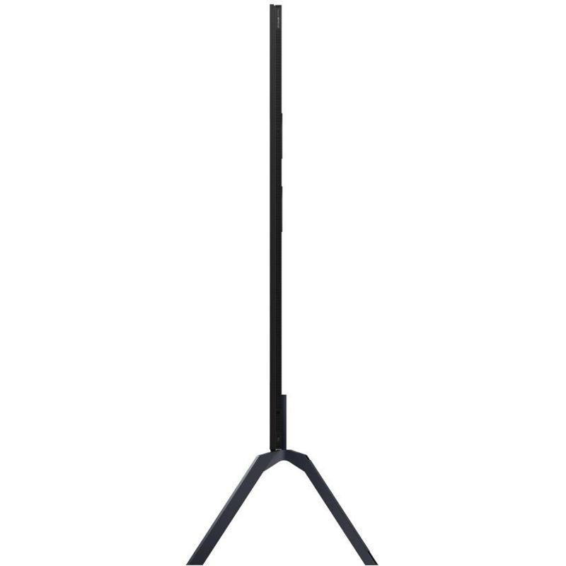 TCL Europe S.A.S 115X955