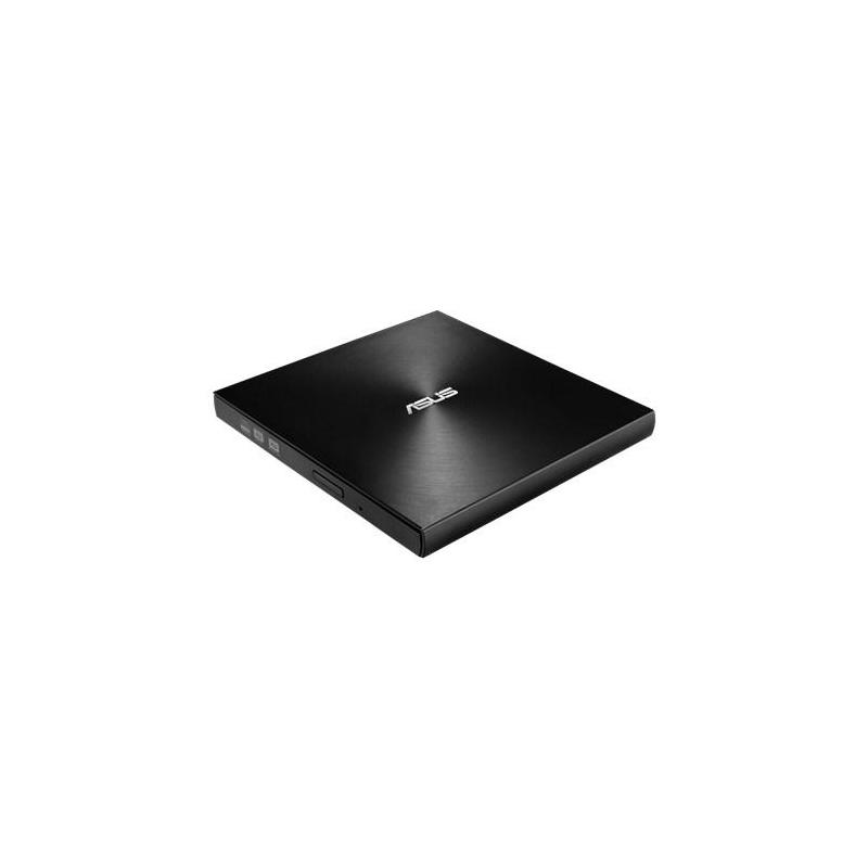 ASUS SDRW-08U7M-U/BLK/G/AS