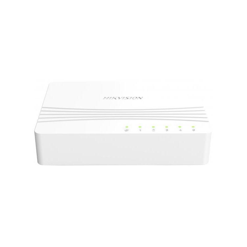 Hikvision DS-3E0505D-O