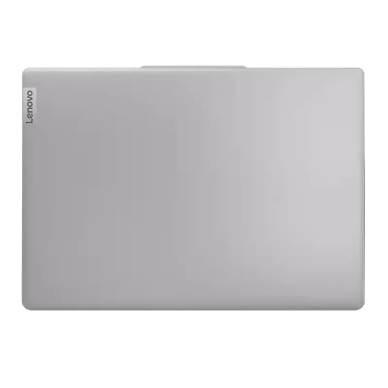 Ноутбук Lenovo IdeaPad Slim 5 14IMH9 (83DA004GRK)