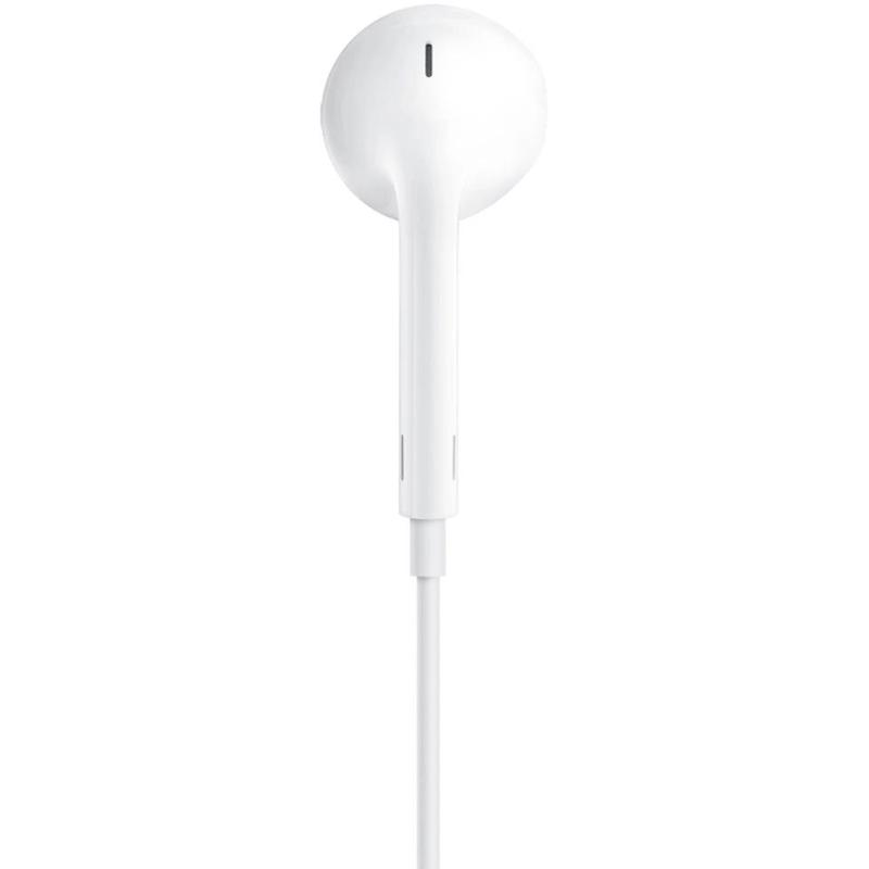 Apple MYQY3ZM/A