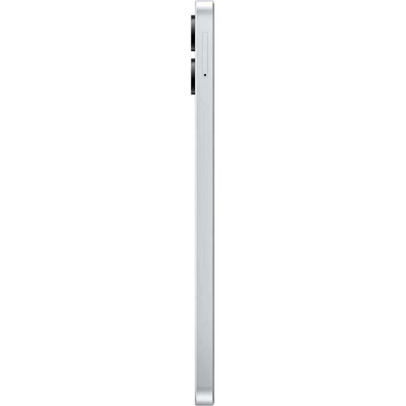Samsung Electronics SM-A065FLBHMEA