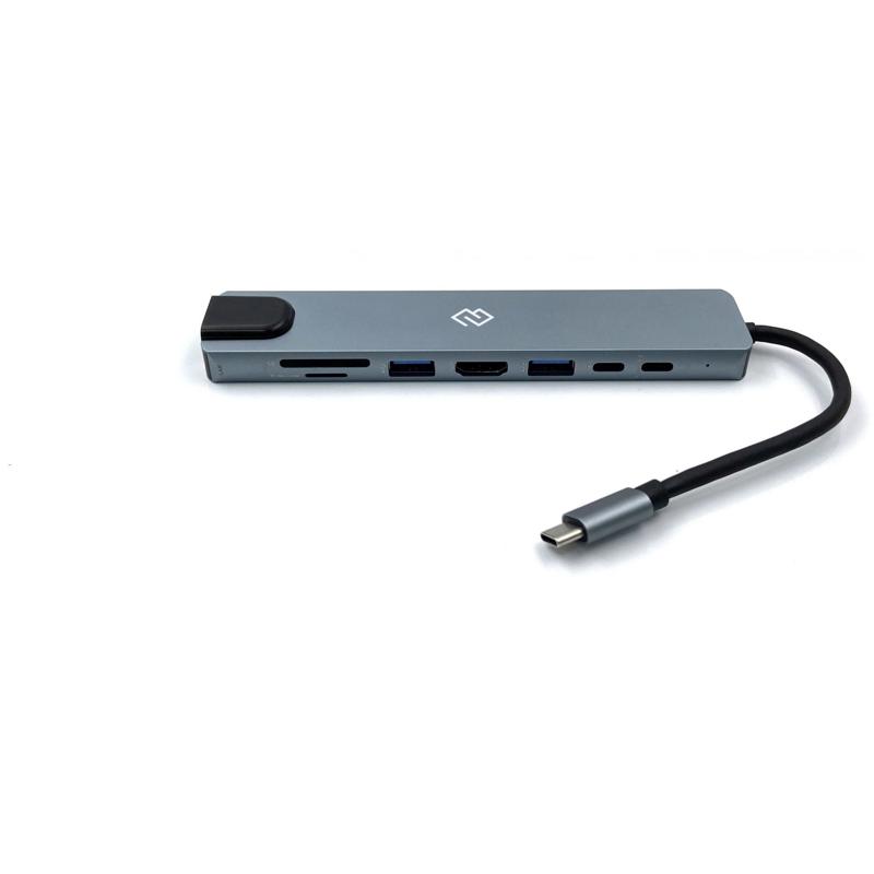 Digma DS-951
