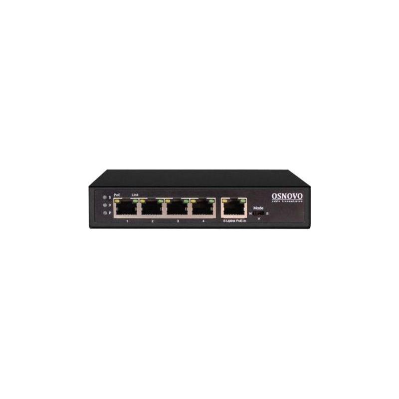 OSNOVO SW-8050/D