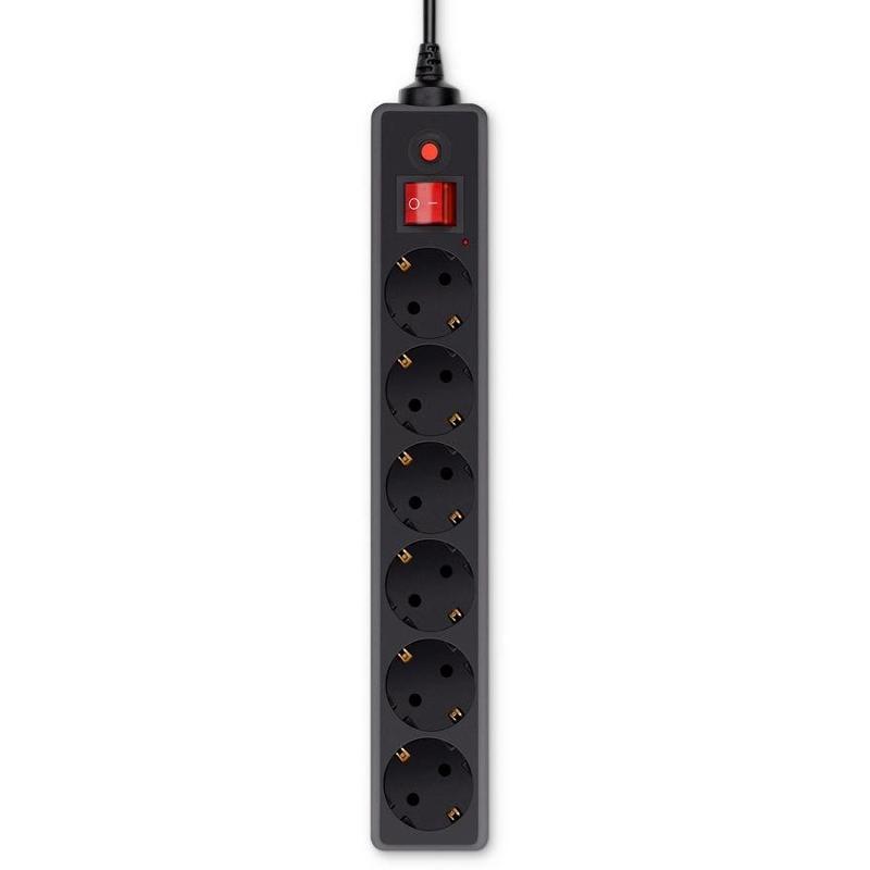 Buro 600SH-16-3-B