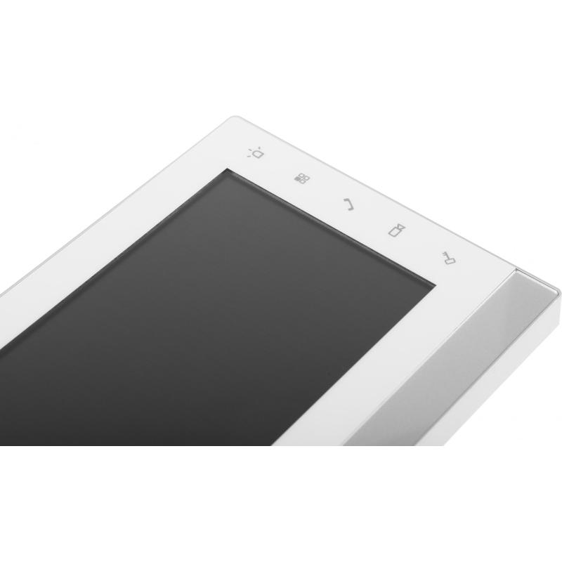 Dahua DHI-VTH1550CH-S2