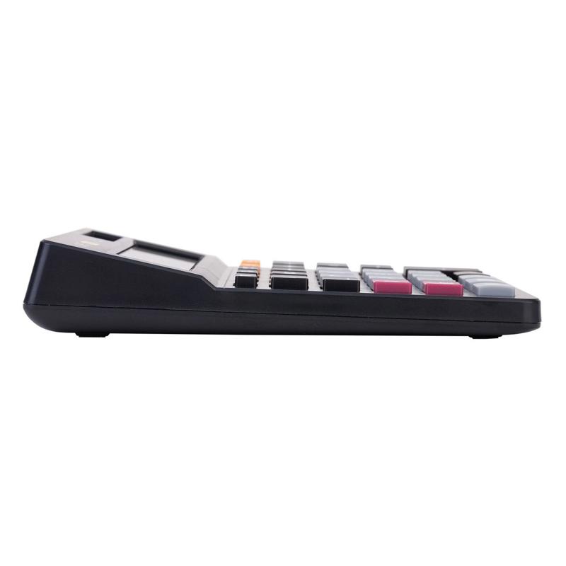 Deli Group Co., Ltd Moscow Branch Office EM01320