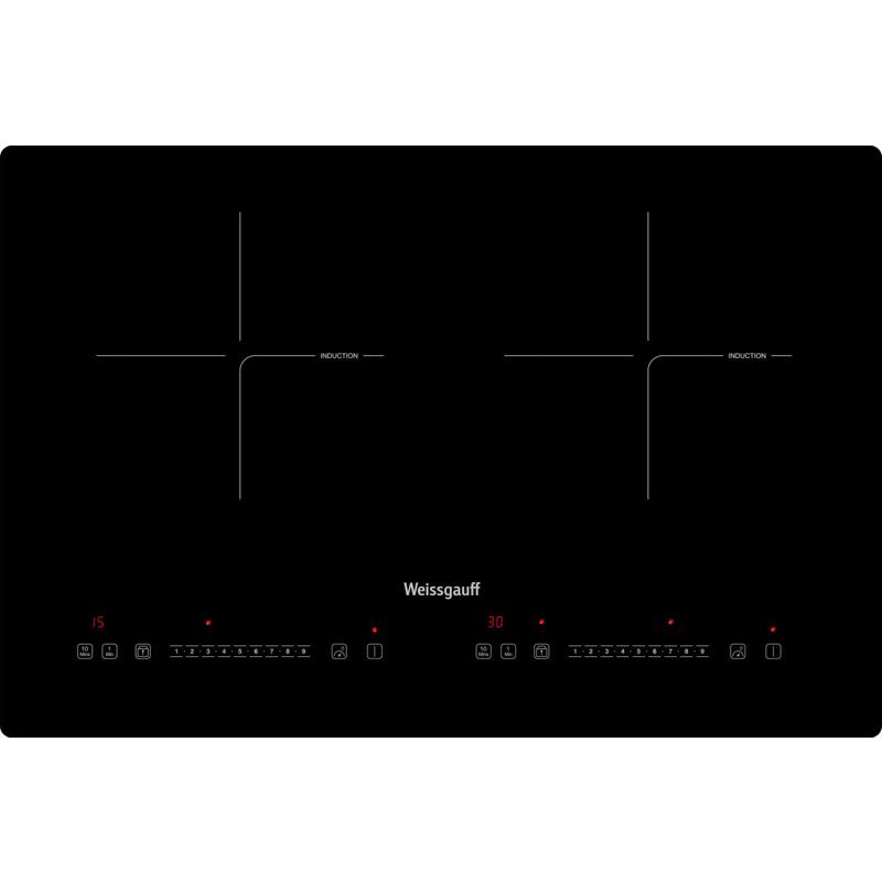 Weissgauff 427772