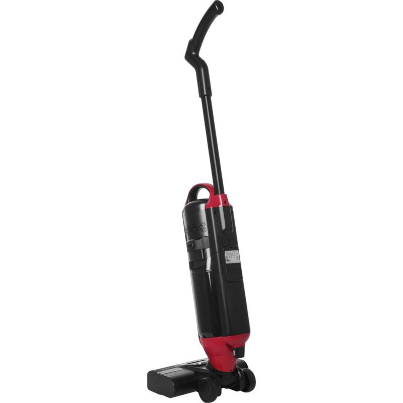 Rondell RDE-2080