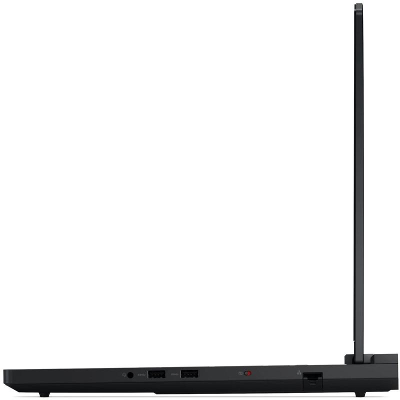 Lenovo 83F50022RK