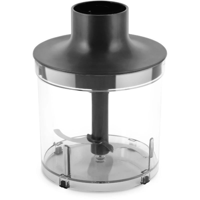 Polaris PHB 1384