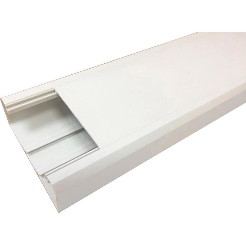 LANMASTER LAN-CT120X50-WH