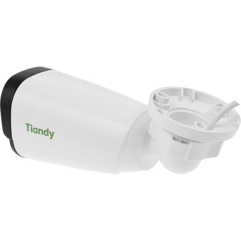 Tiandy TC-C32GN I5/E/Y/C/4/V4.2