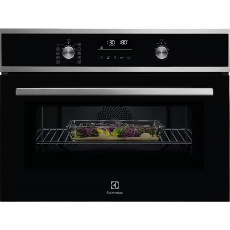 Electrolux EVL6E49X