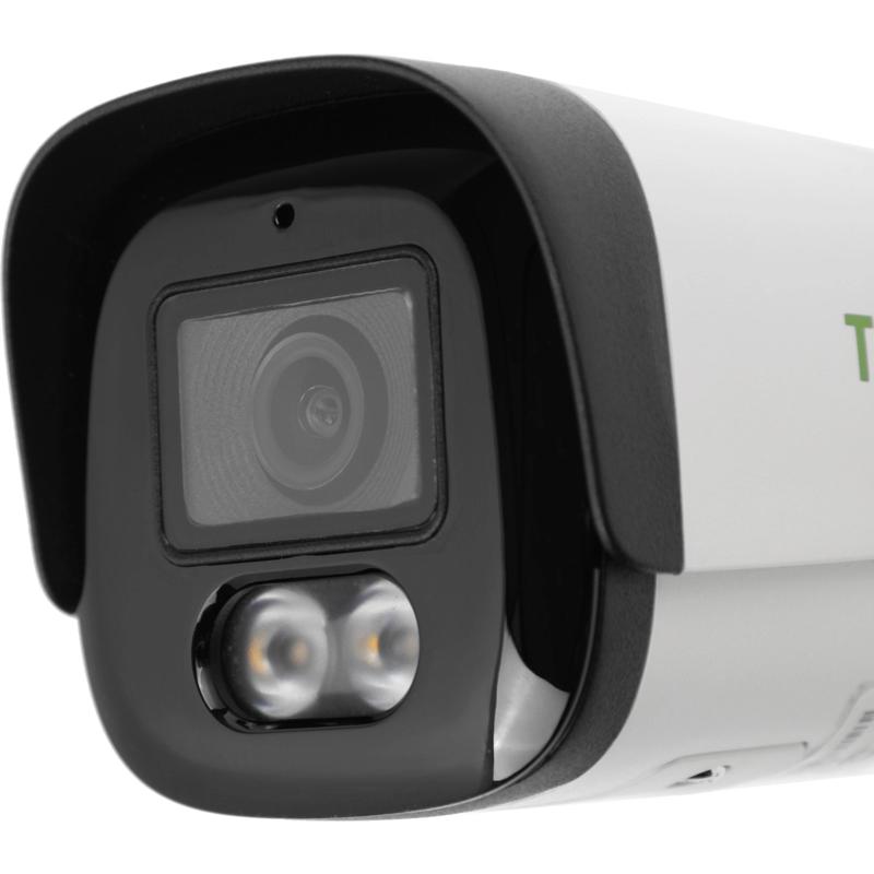 Tiandy TC-C32WP I5W/E/Y/2.8/V4.2